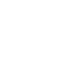 发电厂