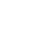 供热行业