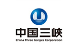 合作客户