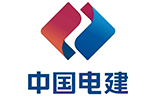 合作客户