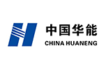 合作客户