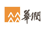 合作客户