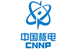 合作客户