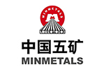 合作客户