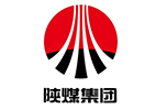 合作客户