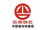合作客户