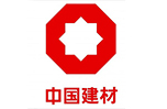 合作客户