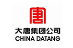 合作客户