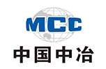 合作客户