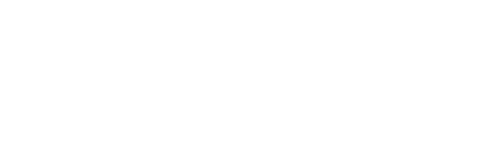 亿健管道